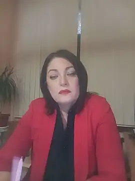 Snapshot of MargoSky48 chatting on 05-28-26, 05:52 MargoSky48 online show from 05-28-26, 05:52