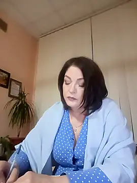 Snapshot of MargoSky48 chatting on 04-23-26, 05:25 MargoSky48 online show from 04-23-26, 05:25