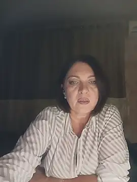 MargoSky48 online show from 07-22-26, 07:38