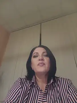 Snapshot of MargoSky48 chatting on 05-29-26, 07:42 MargoSky48 online show from 05-29-26, 07:42