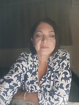 MargoSky48 online show from 07-17-26, 07:55
