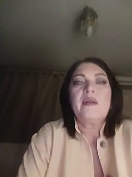 MargoSky48 online show from 06-14-26, 06:42