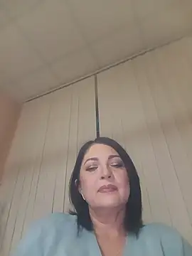 Snapshot of MargoSky48 chatting on 05-24-26, 06:19 MargoSky48 online show from 05-24-26, 06:19