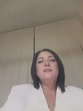 Snapshot of MargoSky48 chatting on 05-25-26, 06:17 MargoSky48 online show from 05-25-26, 06:17