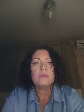MargoSky48 online show from 07-18-26, 11:02
