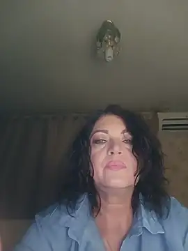 MargoSky48 online show from 06-18-26, 06:46