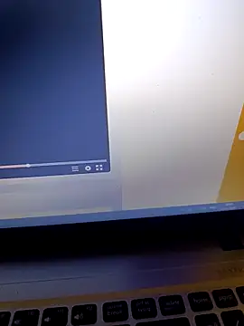 MargoSky48 online show from 04-22-26, 05:09