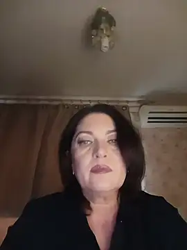 MargoSky48 online show from 06-10-26, 05:47
