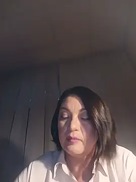 MargoSky48 online show from 06-30-26, 06:19