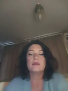 MargoSky48 online show from 06-23-26, 05:44
