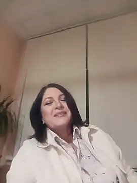 Snapshot of MargoSky48 chatting on 05-12-26, 06:47 MargoSky48 online show from 05-12-26, 06:47