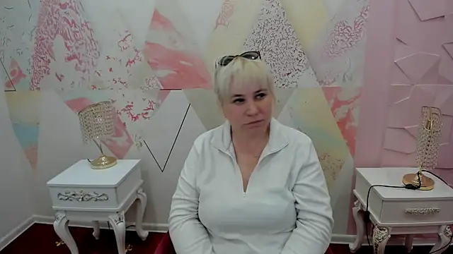 Elzasunset online show from 04-21-26, 07:59