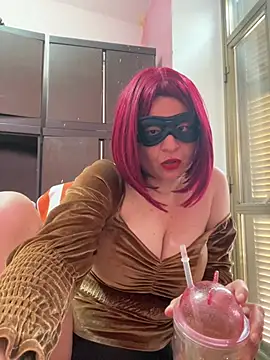 gattitta29 online show from 04-30-26, 08:10