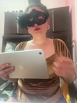 gattitta29 online show from 05-28-26, 03:29