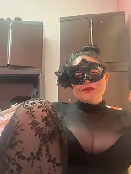 gattitta29 online show from 06-02-26, 03:34