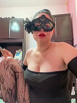gattitta29 online show from 06-29-26, 06:53