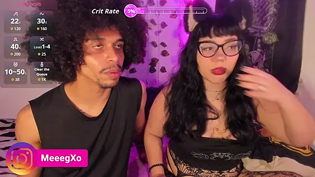 Divination  online show from 04-25-26, 04:26