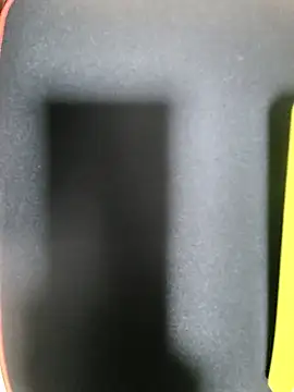 abcdek1 online show from 04-22-26, 10:11