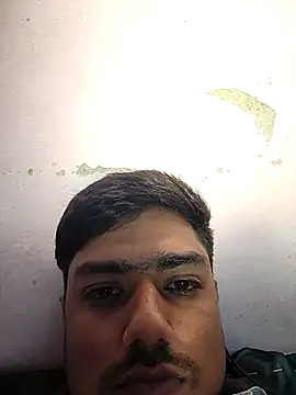 darkboyee online show from 05-09-26, 01:20