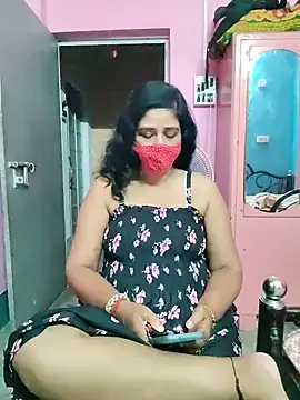 Rupali 78c online show from 08-03-26, 05:08