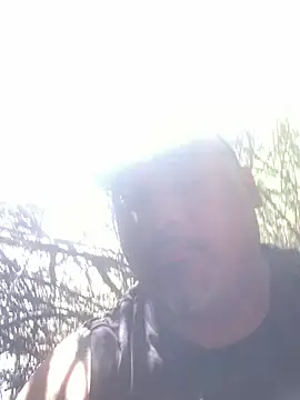 joeyslicks online show from 05-31-26, 07:47