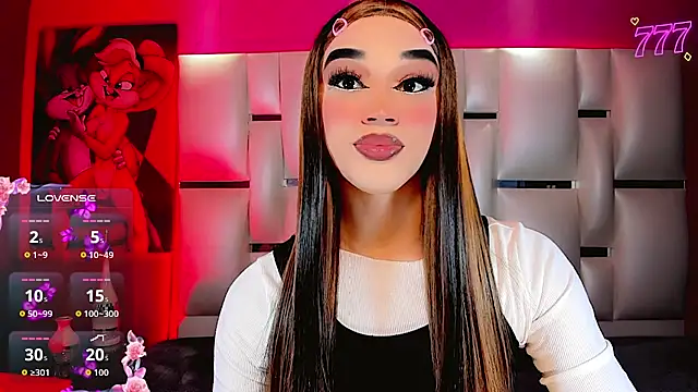 Camila Vasquezz1 online show from 05-20-26, 04:53