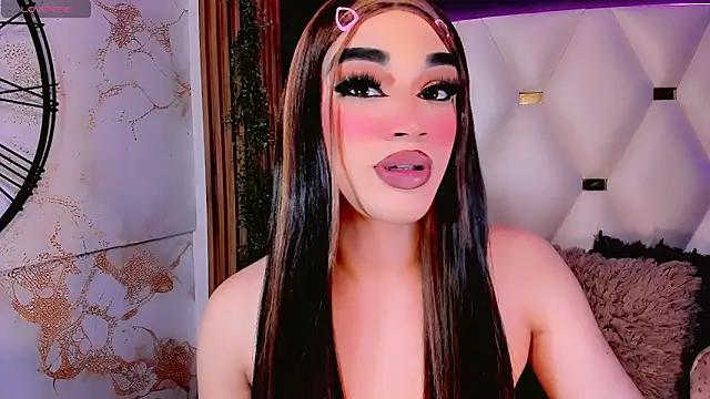 Snapshot of Camila_Vasquezz1 chatting on 06-20-26, 12:10 Camila Vasquezz1 online show from 06-20-26, 12:10