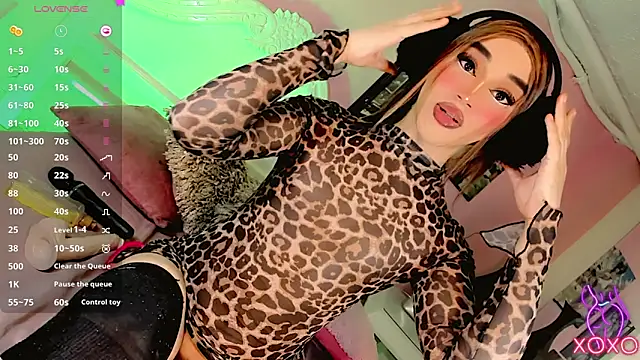 Camila Vasquezz1 online show from 05-06-26, 04:05