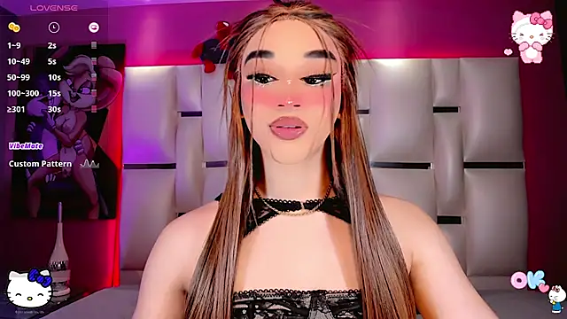 Camila Vasquezz1 online show from 05-22-26, 04:32