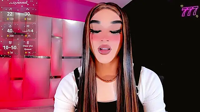 Camila Vasquezz1 online show from 05-23-26, 04:22