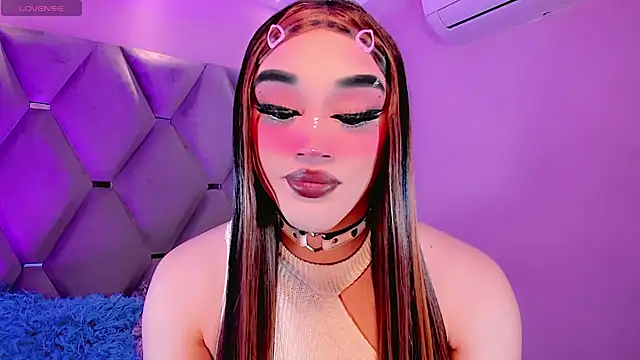 Camila Vasquezz1 online show from 05-27-26, 11:17