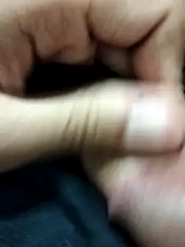 Snapshot of Oussama__001 chatting on 05-30-26, 08:25 Oussama 001 online show from 05-30-26, 08:25