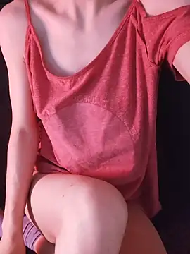 Kedicikkonyya online show from 05-19-26, 04:58