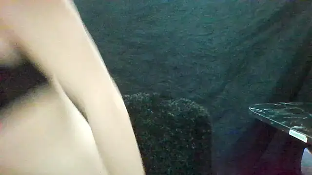 Kedicikkonyya online show from 04-29-26, 11:00