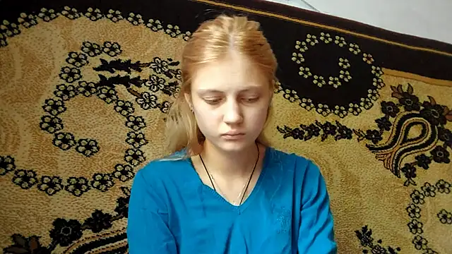 LunaLaday online show from 06-01-26, 03:29