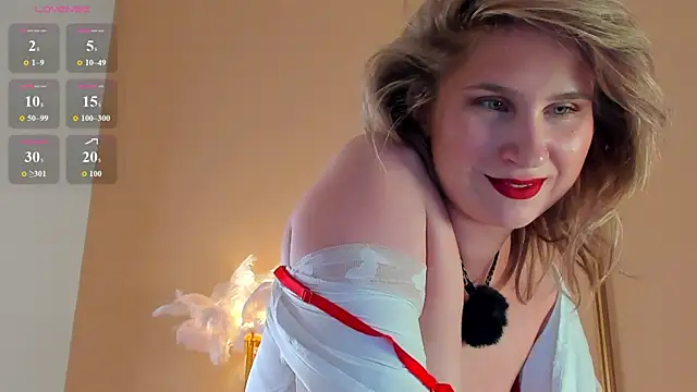 Snapshot of Lilianadaniels chatting on 07-07-26, 01:41 Lilianadaniels online show from 07-07-26, 01:41