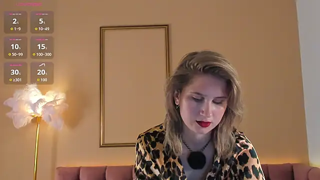 Snapshot of Lilianadaniels chatting on 07-18-26, 01:36 Lilianadaniels online show from 07-18-26, 01:36