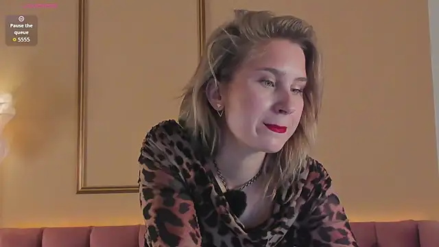 Snapshot of Lilianadaniels chatting on 07-23-26, 01:30 Lilianadaniels online show from 07-23-26, 01:30