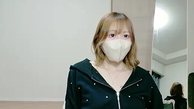 remuchan   online show from 07-01-26, 12:05