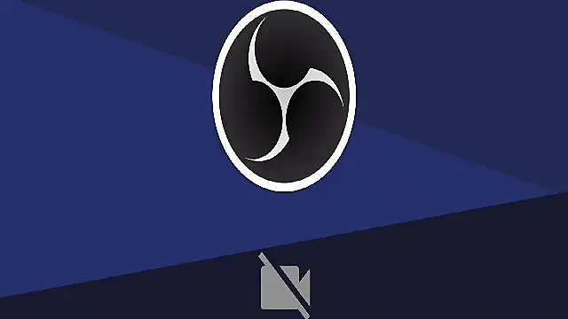studlyhardwoodd online show from 04-29-26, 02:05