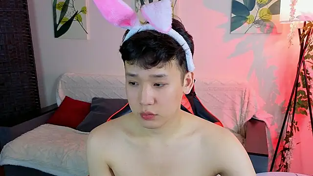 icexoxo2 online show from 04-22-26, 12:45