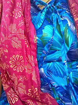 telugu madal divya099 online show from 04-21-26, 10:44