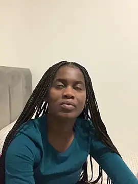 darkqueen101 online show from 04-24-26, 01:18