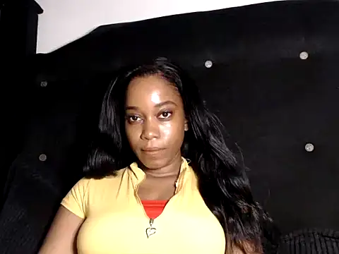 Enchantriss online show from 06-12-26, 08:28