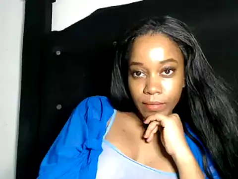 Enchantriss online show from 11-11-25, 05:13