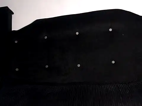 Enchantriss online show from 03-31-26, 07:49