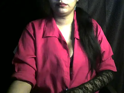 aaysha lov online show from 05-08-26, 07:06