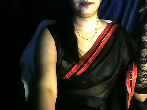 aaysha lov online show from 05-21-26, 07:00