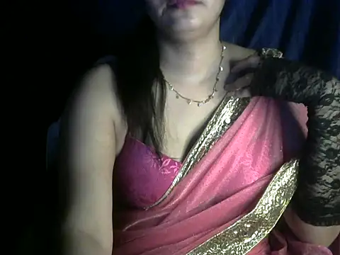 aaysha lov online show from 05-26-26, 08:29