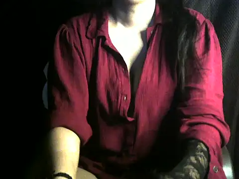 aaysha lov online show from 05-05-26, 11:19
